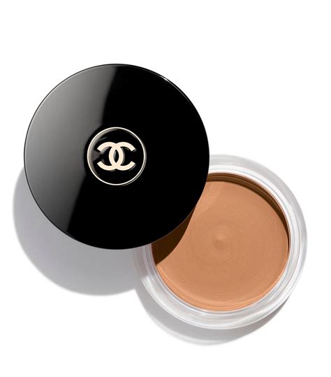 chanel bronzet|Chanel bronzer mothers day gifts.